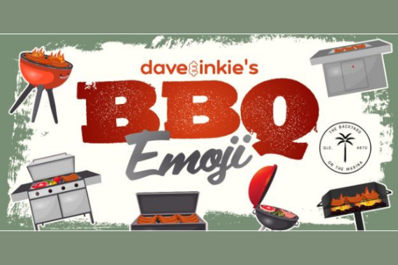 STAR FM BBQ